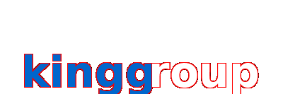 kinggroup